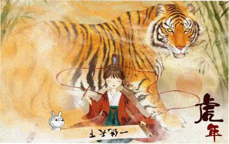 私人影院影院主题包厢实景氛围