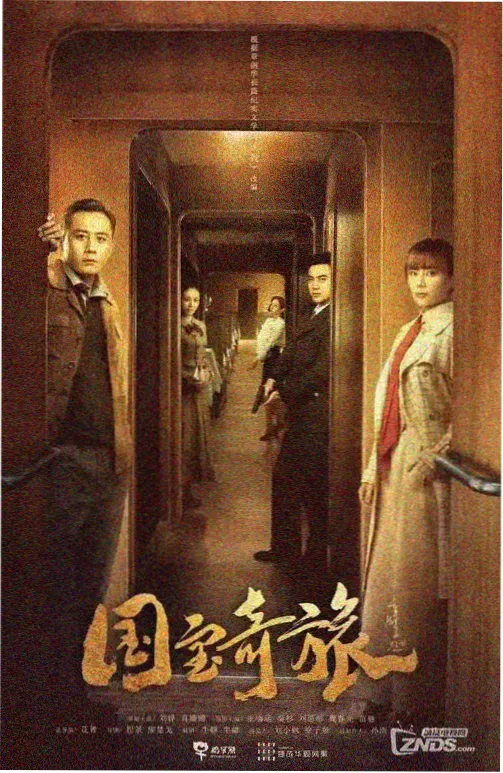 私人影院静谧阅读舱与纪录片放映区