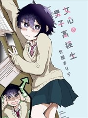 私人影院改编作品《无声胶片》海报
